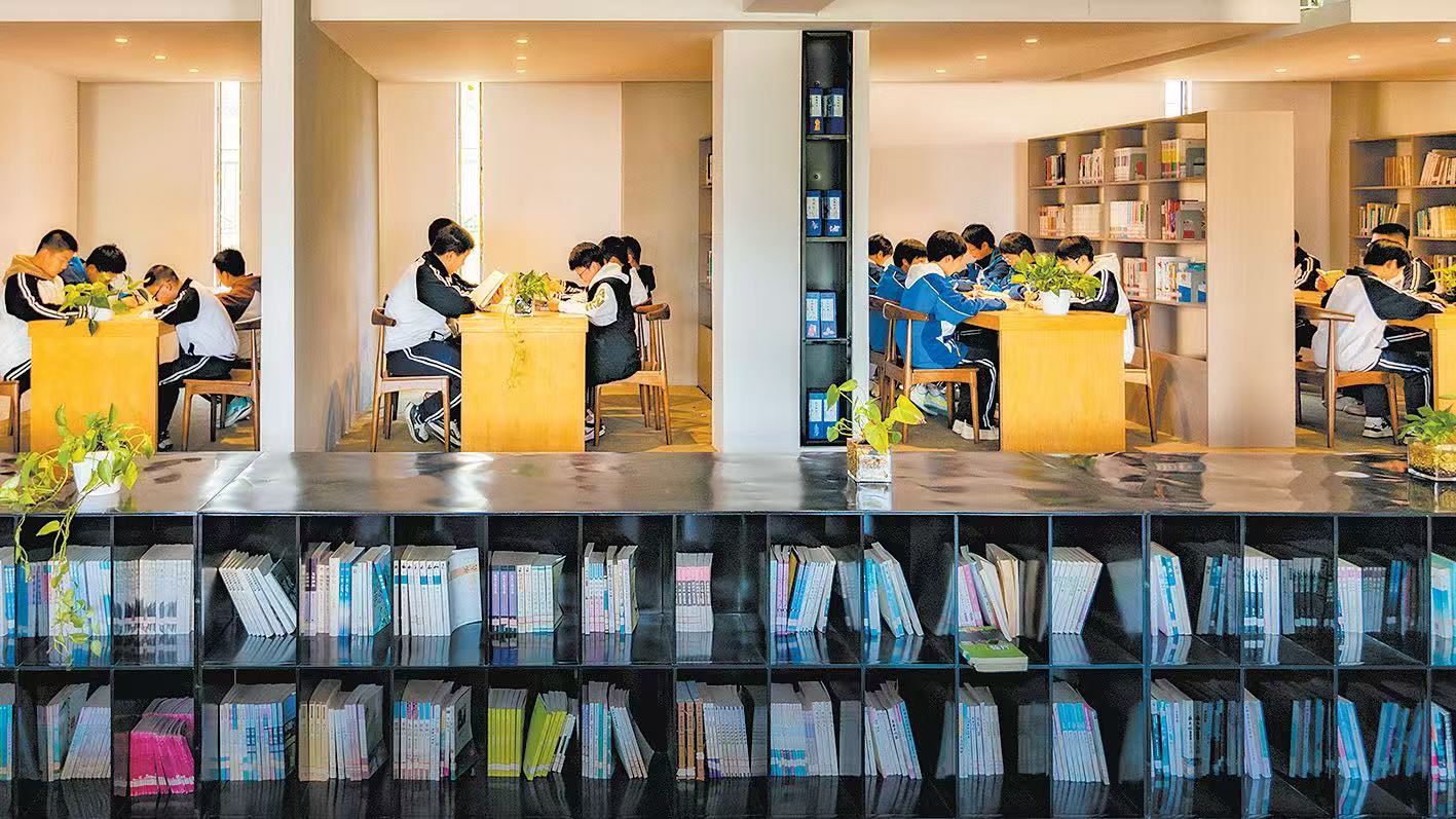 1752036054729962.jpg 微信图片_20250709123429.jpg