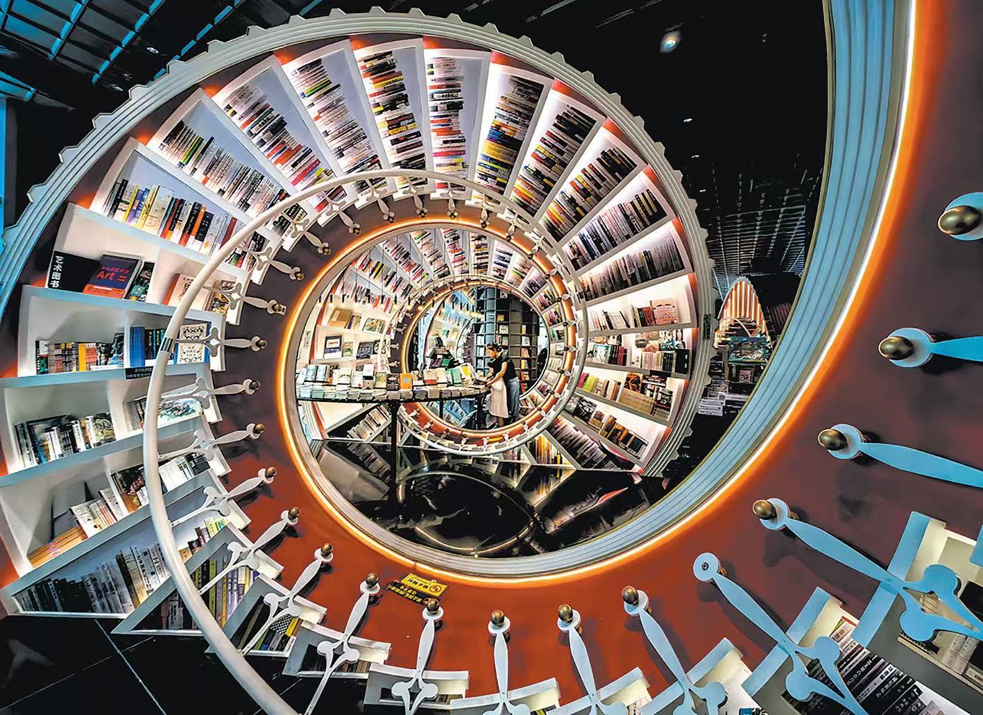 1752036384895191.jpg 微信图片_20250709123434.jpg