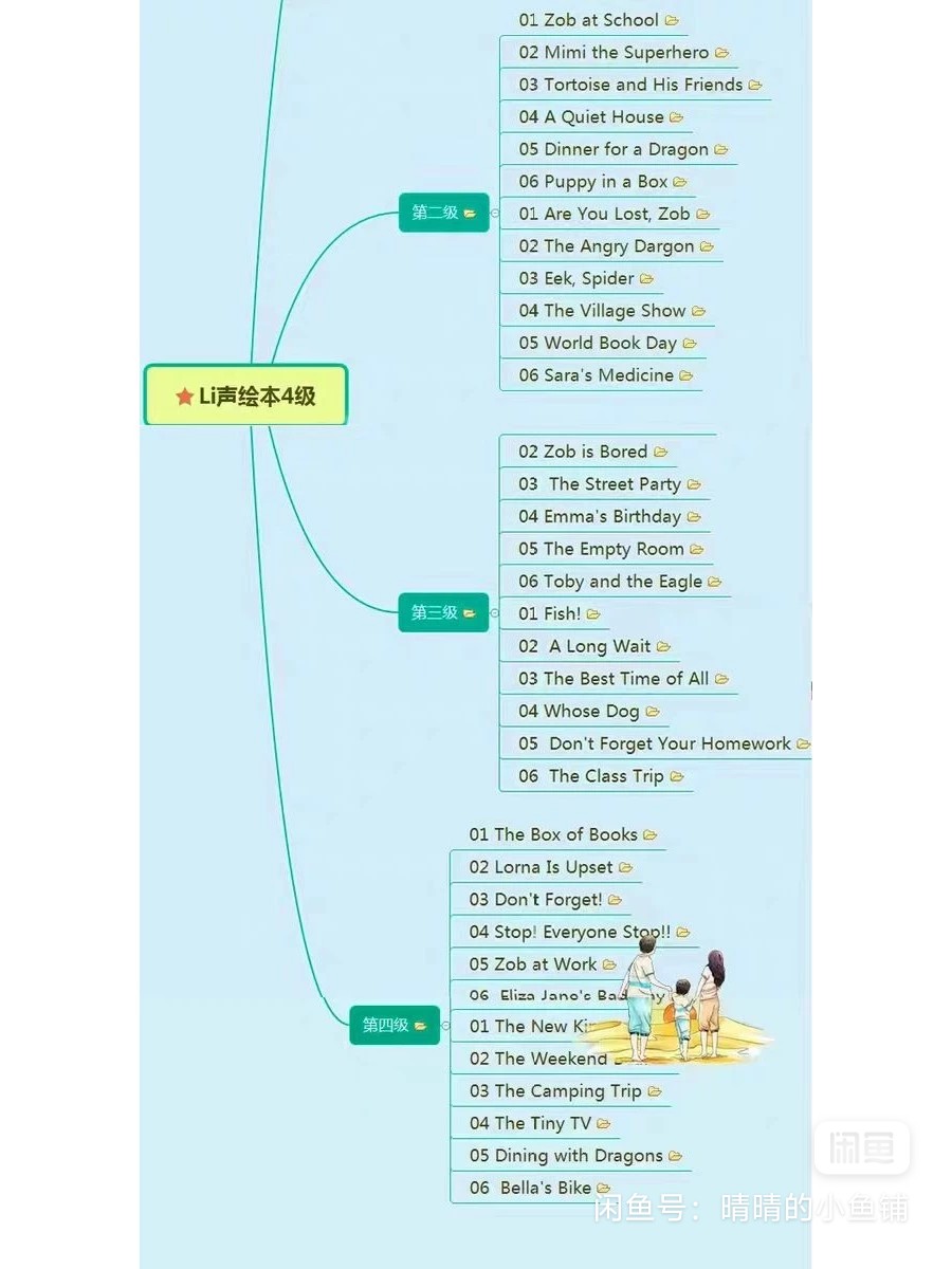 1751888605915590.jpg image_editor_1751888449795.jpg