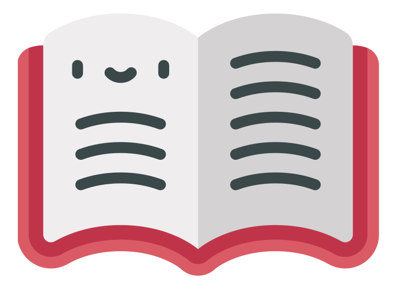 1751798423295721.png book_779px_1218507_easyicon.net.png