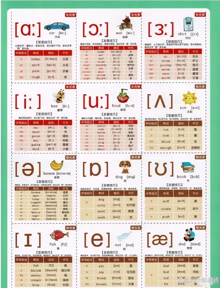 1753177670309477.png image.png