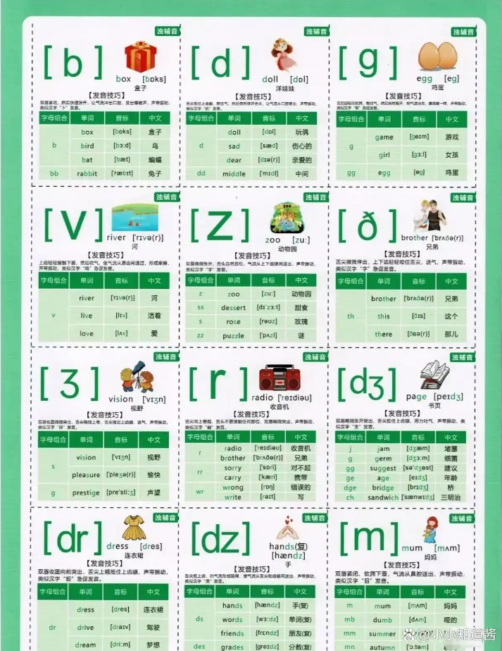 1753177707608883.png image.png