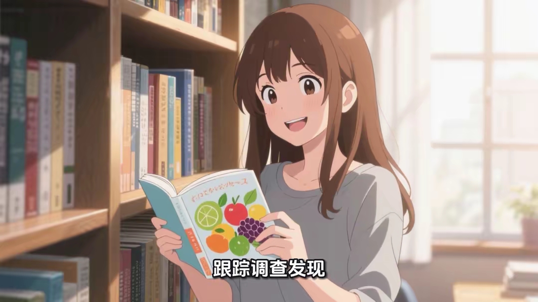 1754054890927206.jpg b0506d5bcbfcfb5295fb0079b30aa221.jpg