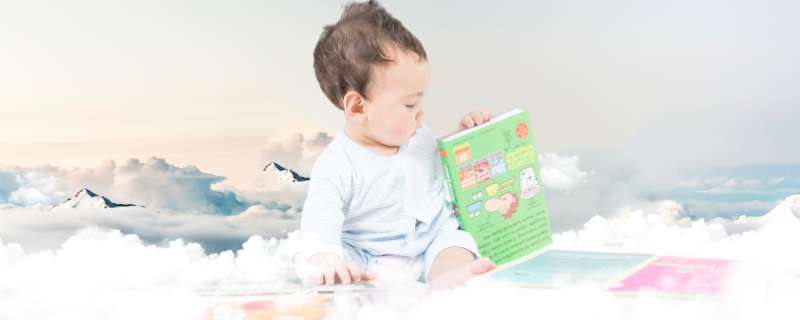 1755528651206910.png 1000018255.png