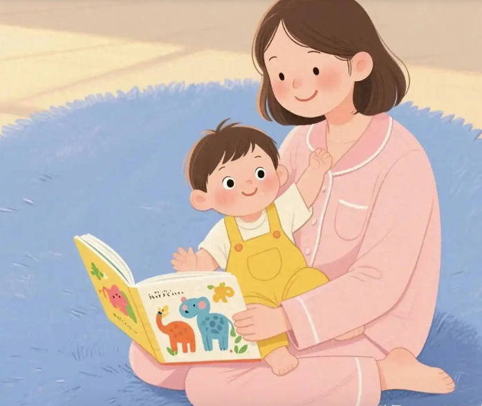 1756945952419519.png image.png