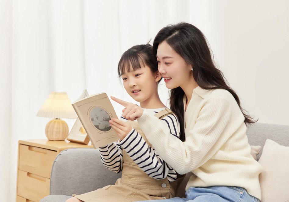 1756462746629165.png 微信图片_20250829181849.png