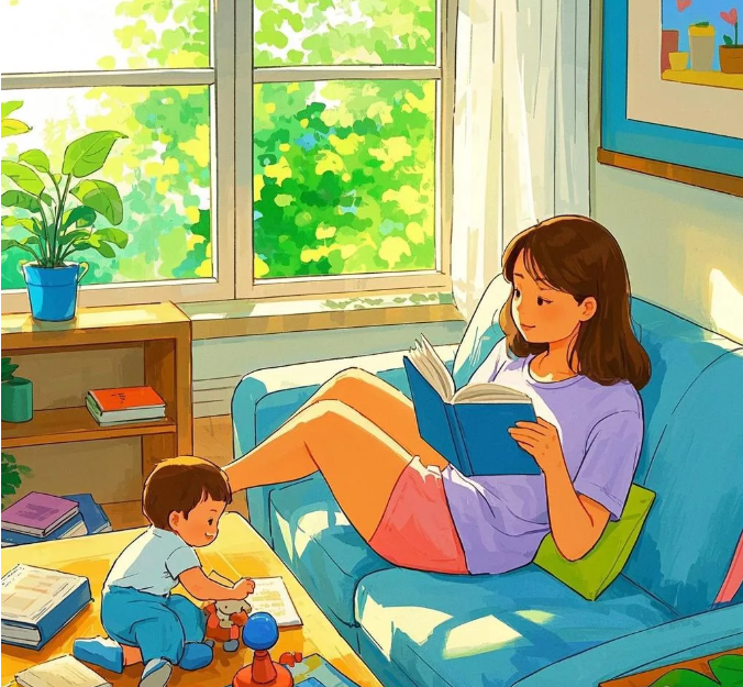 1756461827933295.png 微信图片_20250829180318.png