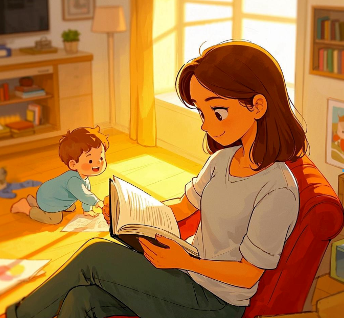 1756461910671658.png 微信图片_20250829180456.png