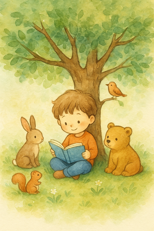 1757221422749883.png ChatGPT Image Sep 6, 2025, 10_59_08 PM.png