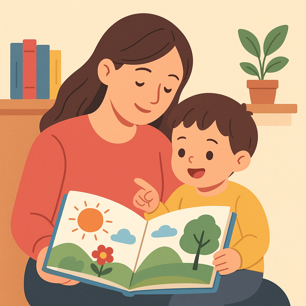 1757220745663405.png ChatGPT Image Sep 6, 2025, 10_49_48 PM.png