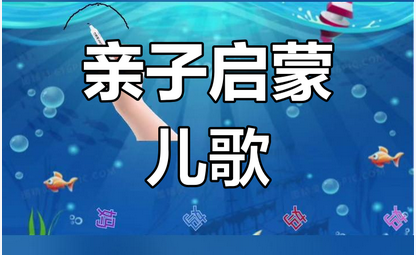 1757125681316298.png image.png