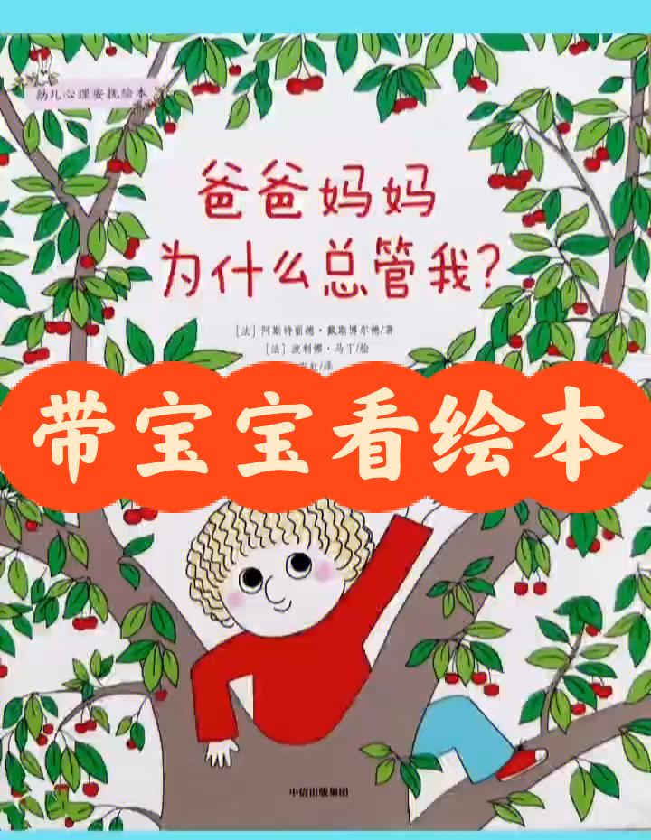 1757058074503454.jpg u=2239949693,234103935&fm=3074&app=3074&f=JPEG.jpg