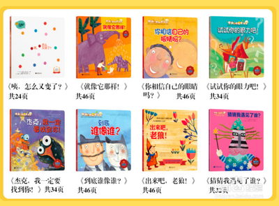 1757478103268803.png t04cd21b60f61453a7d.png