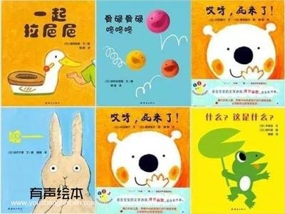 1757478031729345.jpg t035428b3dfd2012114.jpg