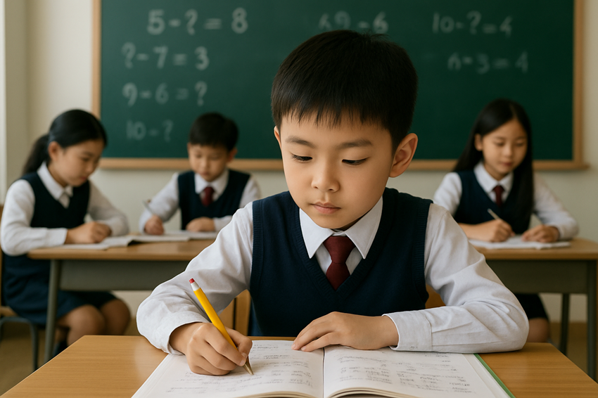 1757709453103522.png ChatGPT Image Sep 12, 2025, 02_34_46 PM.png