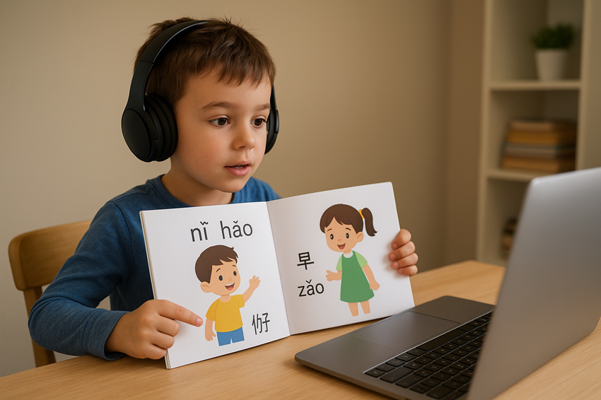 1757708644912938.png ChatGPT Image Sep 12, 2025, 02_21_24 PM.png