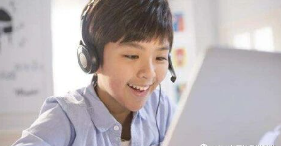 1757665059827943.png image.png