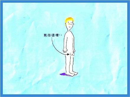 1758039148520715.jpeg 2.jpeg