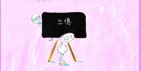 1758039203500626.jpeg 5.jpeg