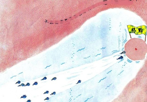 1758039245566216.jpeg 7.jpeg