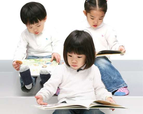 1758038917261386.jpeg 1.jpeg