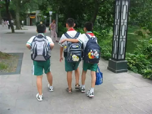 1757952376525263.jpg 2.jpg