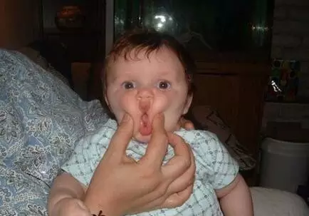 1757952482967228.jpg 5.jpg