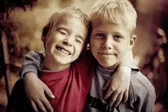 1757952098793289.jpg 1.jpg