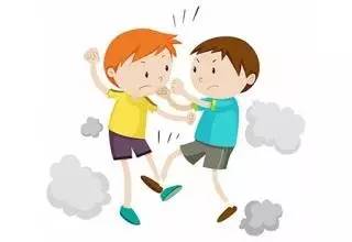 1757952169311822.jpg 2.jpg