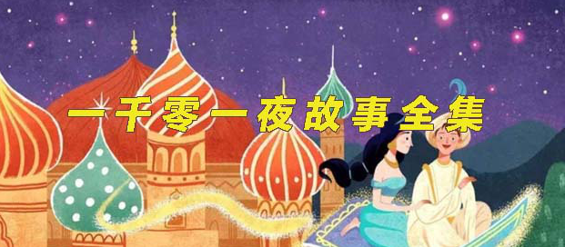 1758527559895984.png image.png