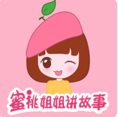 1758524782737069.png 5e62410d-7006-4ca5-9f63-063d20e0a537.png