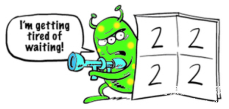 可怕的数学 Murderous Maths 电子书pdf 百度云网盘下载 可怕的数学 Murderous Maths 电子书pdf 百度云网盘下载