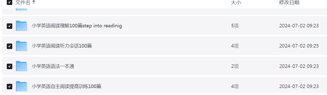 1759765588415885.jpg 2.jpg