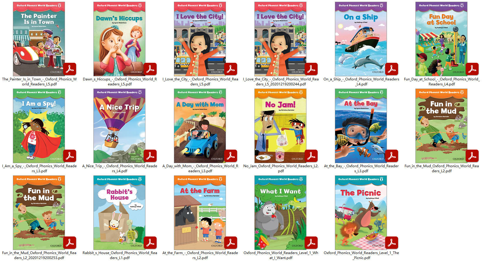 1765448669753243.jpg ScreenShot_2025-12-11_181945_459.jpg