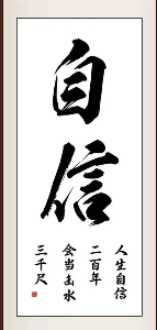 1764661413957731.png d31993fc-c6b0-4568-81b6-d4a2289ba67f.png