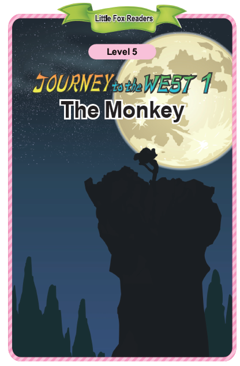 1772589582407361.png 2d2e88a4eac2b97be49cccaa9cadb67c.png