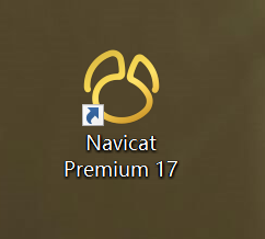 Navicat Premium 17 激活破解版下载及安装教程&nbsp;