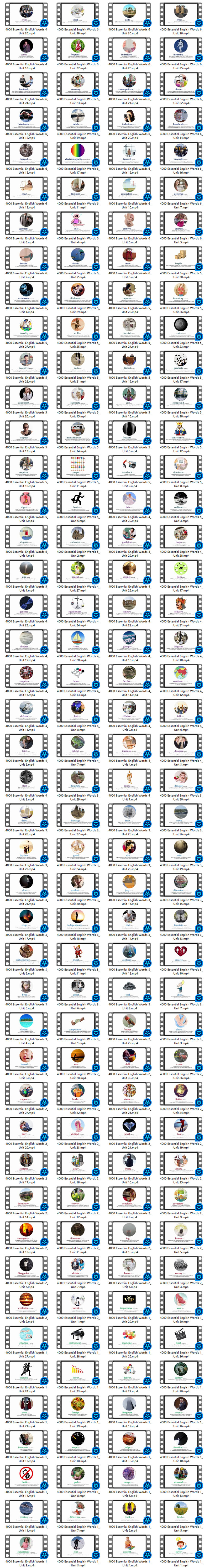 1773291244147453.jpg SNAG-0000.jpg