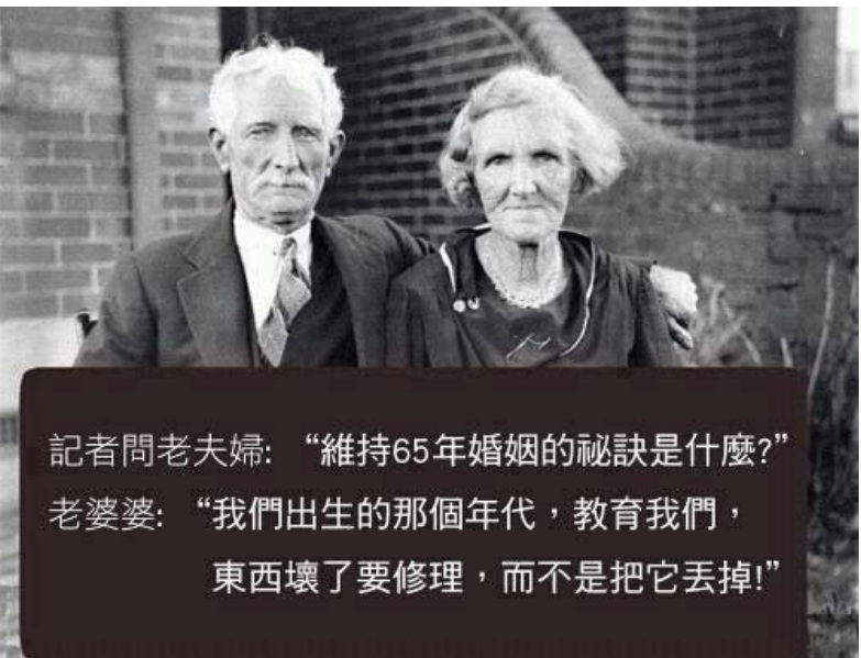 1773228502290474.png image.png