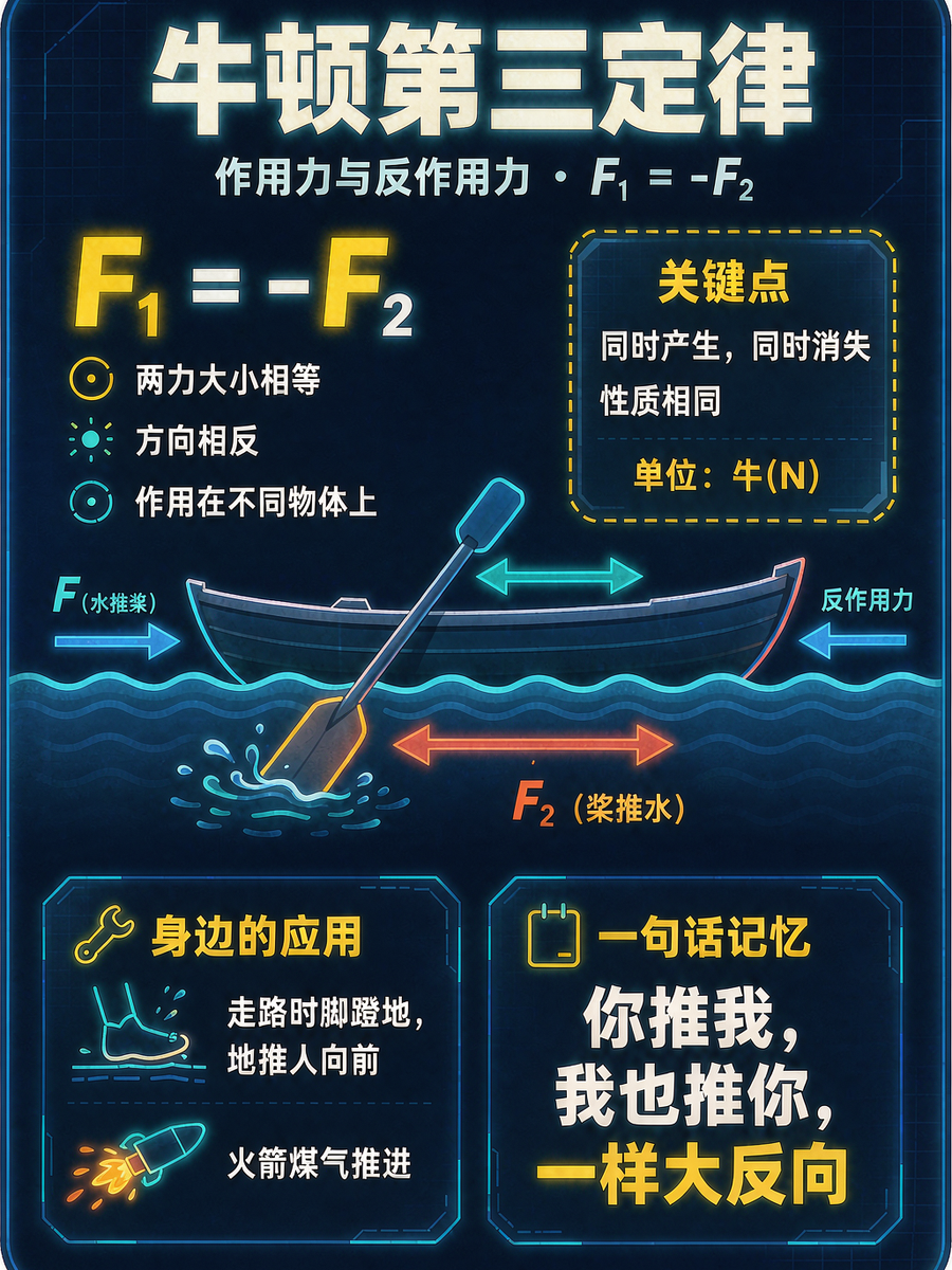 爱儿本