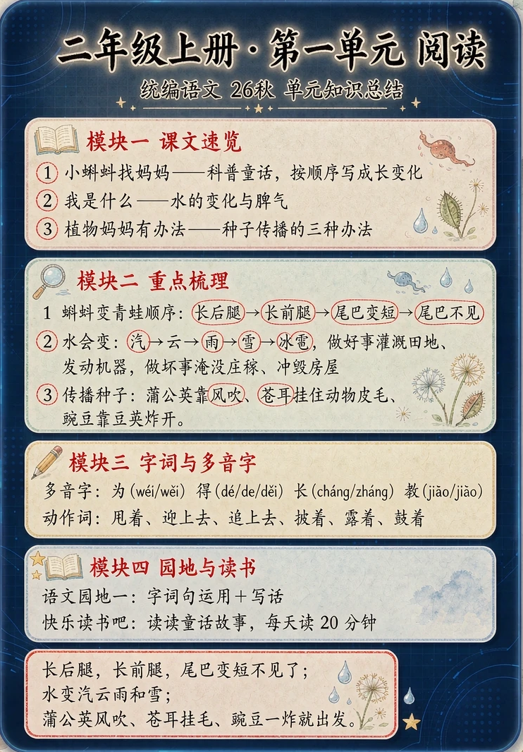 爱儿本