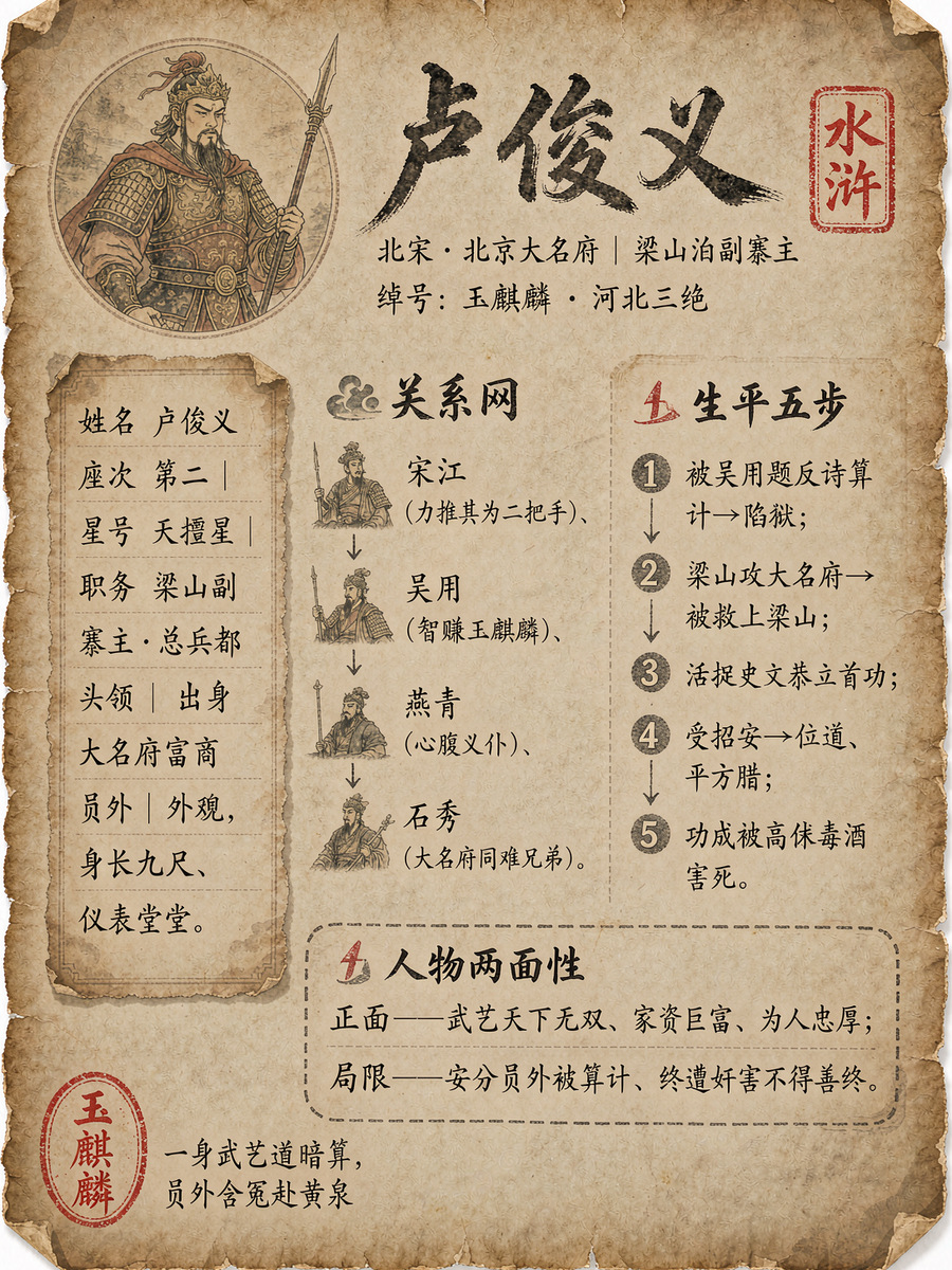 爱儿本