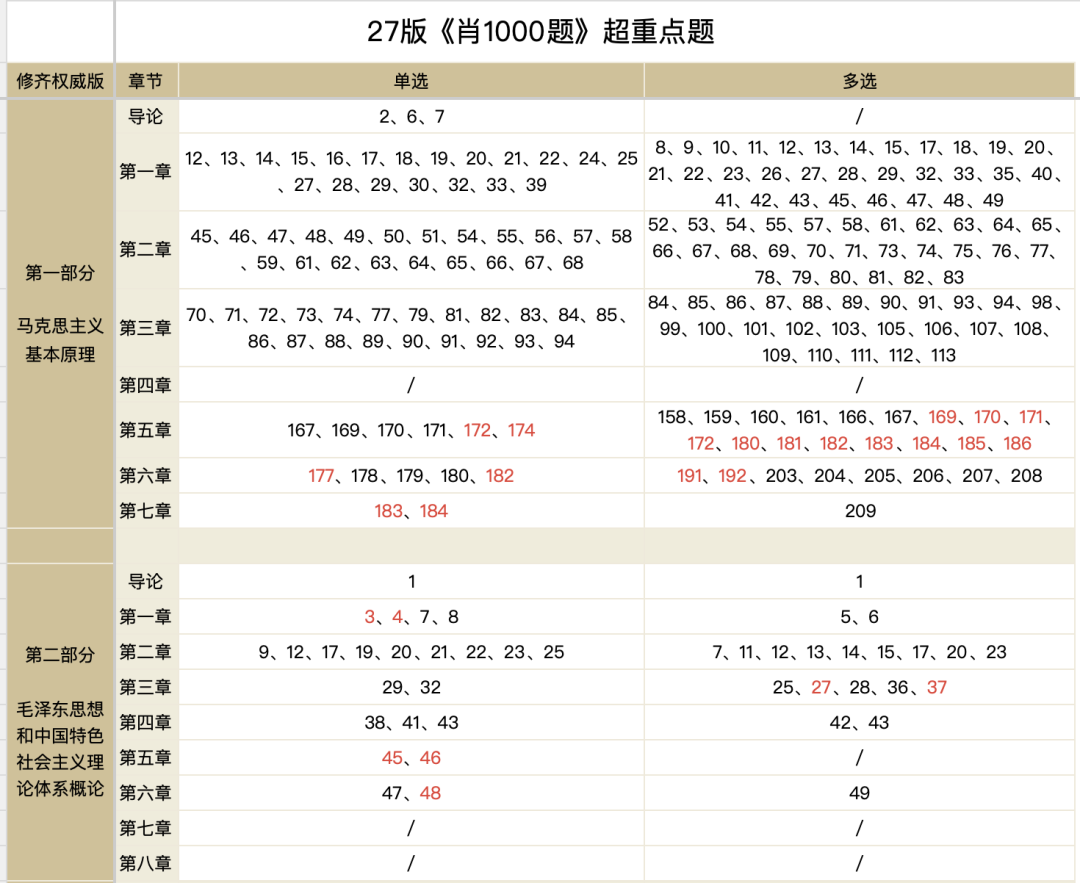 爱儿本
